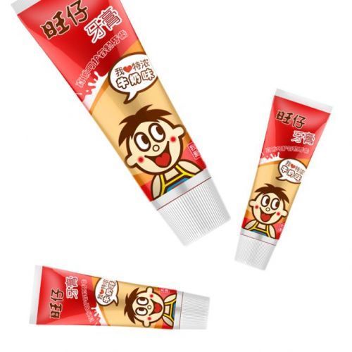 旺旺雪饼仙贝专卖,旺旺仙贝雪饼