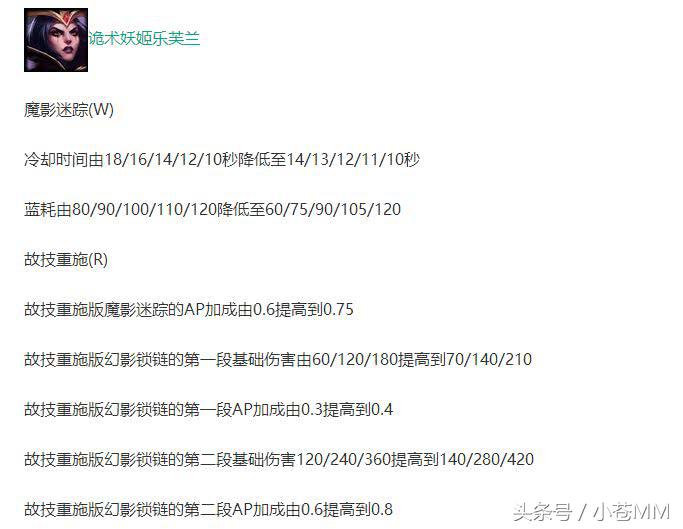 妖姬新版秒人,妖姬秒招