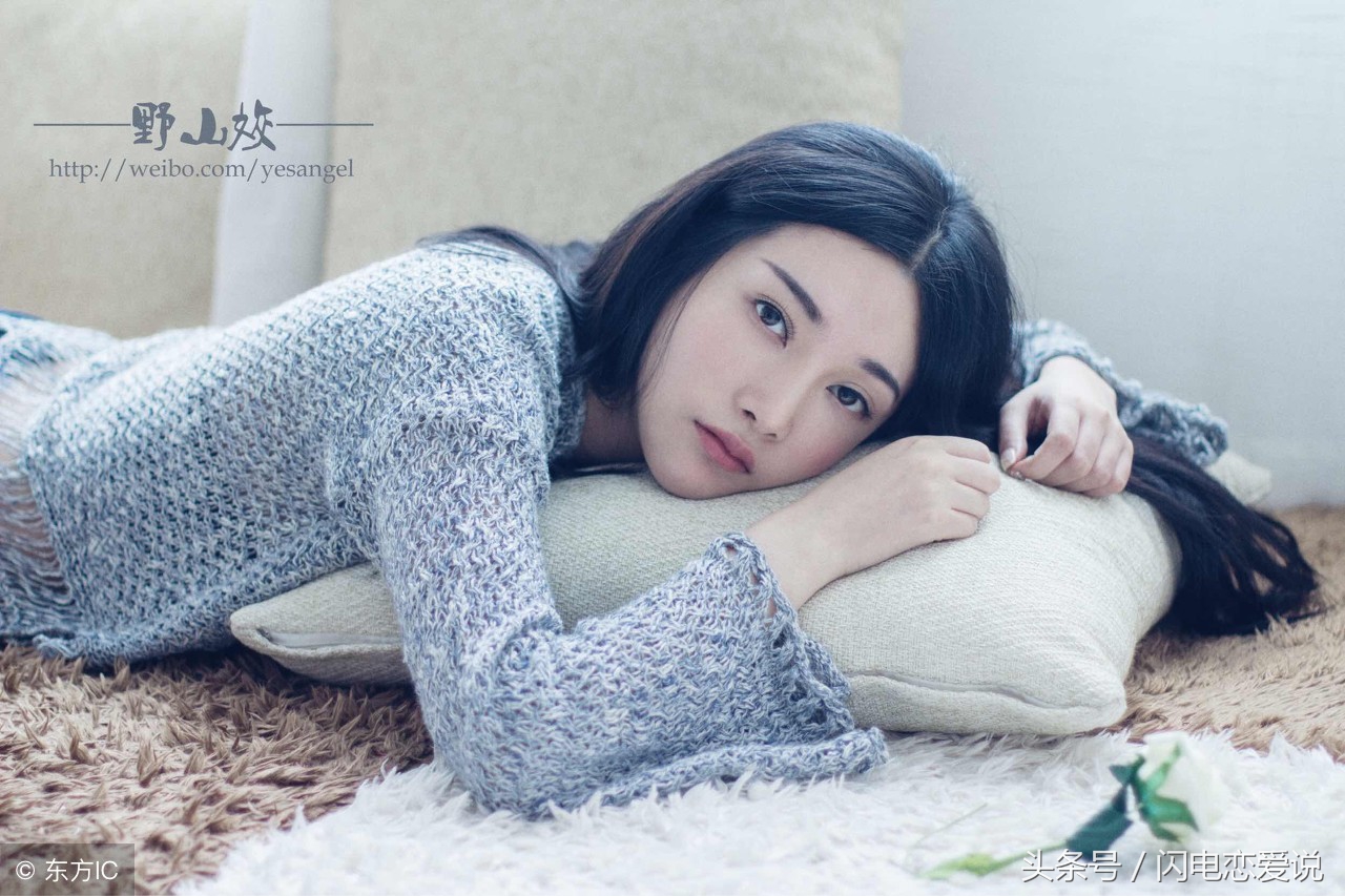 女生突然不理你怎么解决,女生突然不理你了三招解释