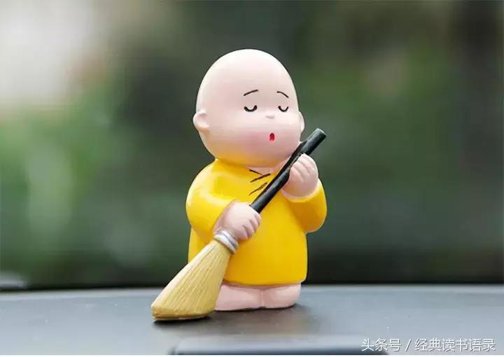 拖延、加班、没动力？这三个秘诀你要懂