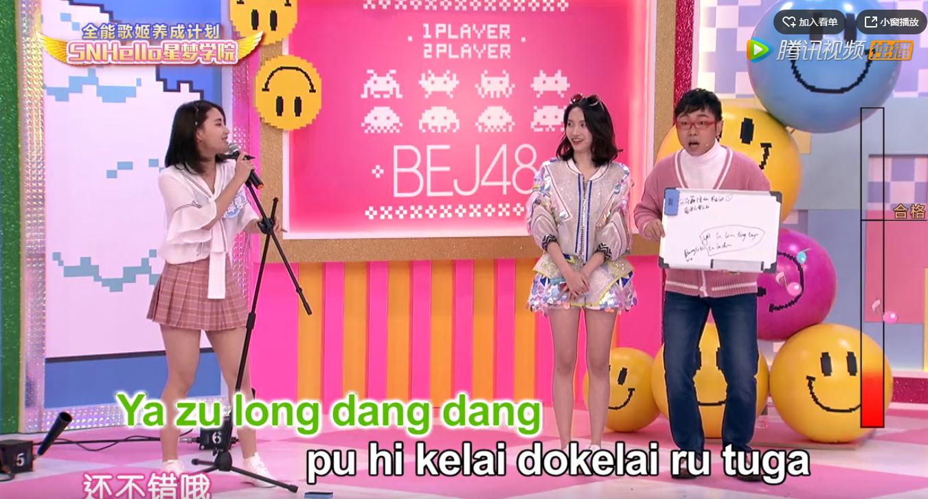 美少女适合玩什么游戏,美少女打斗游戏