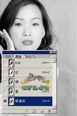 ps抠图教程快速抠图方法,ps里抠图用选区抠图怎么弄