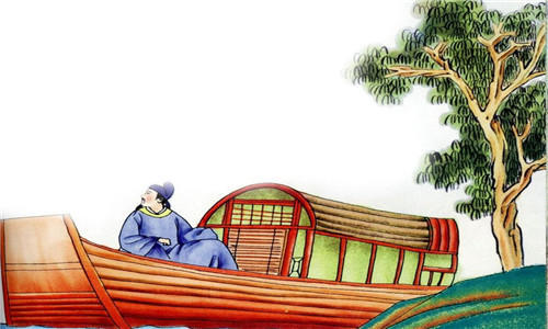 幼儿启蒙唐诗300首书籍推荐,3-6岁幼儿启蒙早教识字书唐诗300首