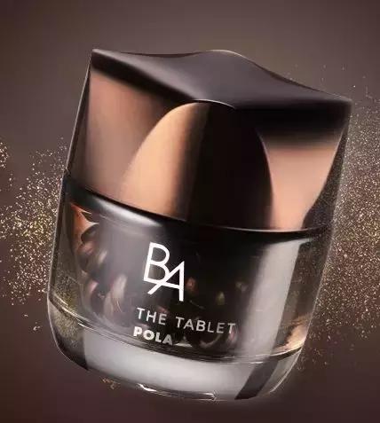 景甜怎么变白,景甜是怎么变白的