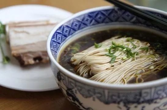 昆山人口激增,昆山近10年吸引多少外来人口