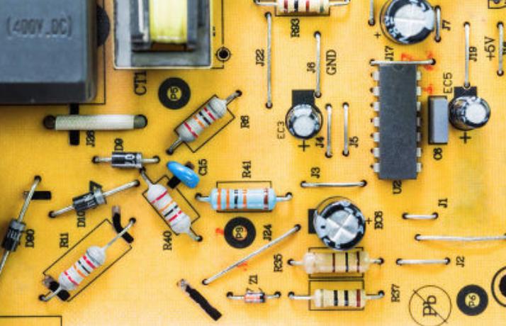 单片机定时器控制led闪烁一秒,单片机一个led灯闪烁实验内容