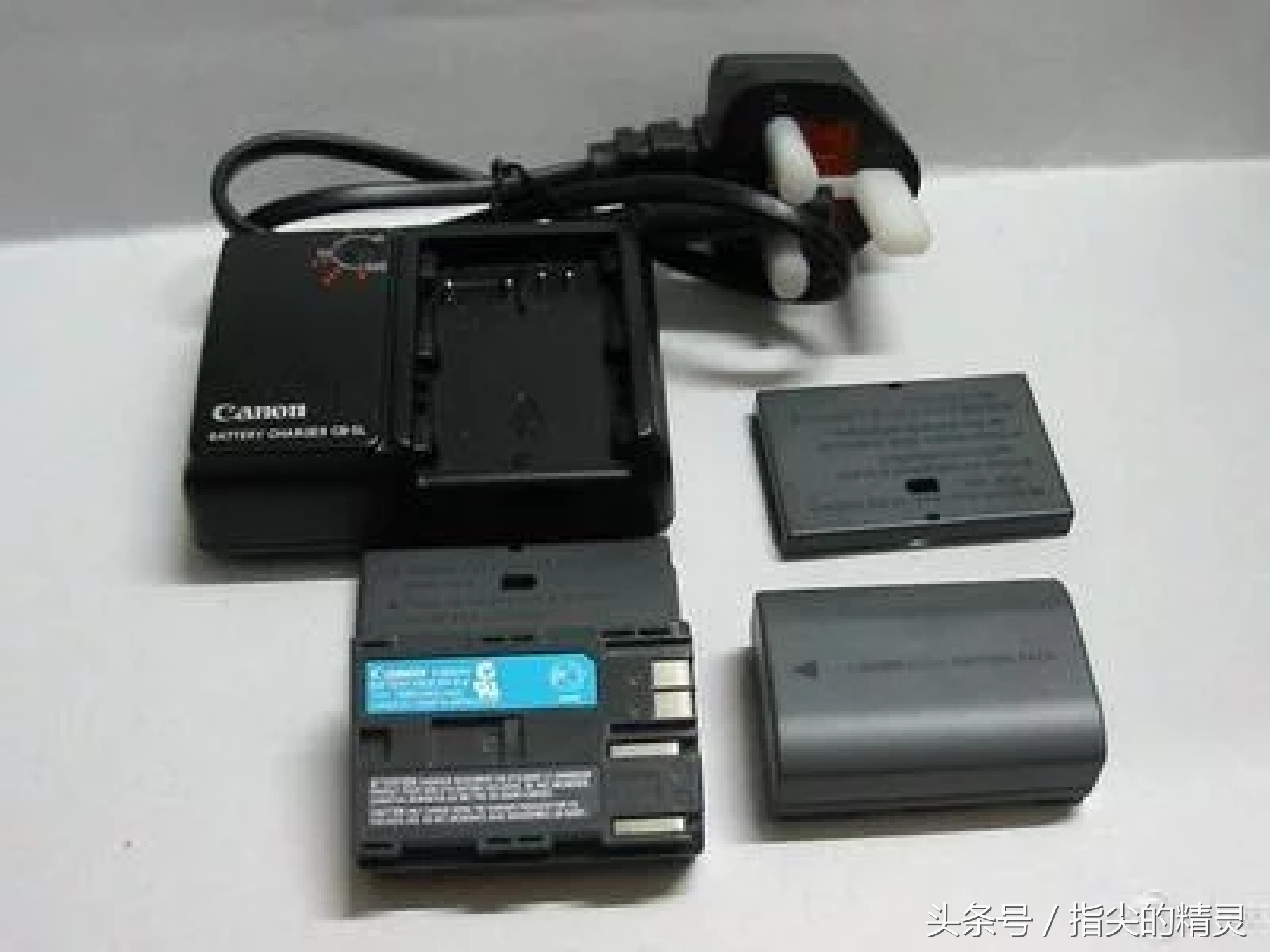 单反相机保养与维修技术,单反相机保养教程视频