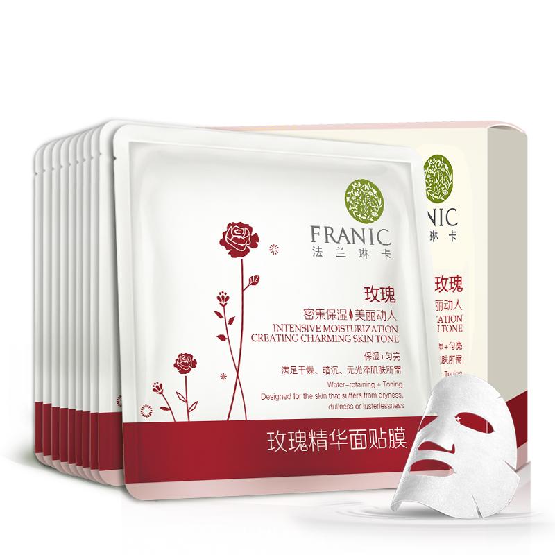 肌肤水油失衡怎么选护肤品？4招帮你搞定