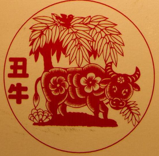 详解2018年属牛之人运程！如果你是属牛之人，定要一看，堪称经典