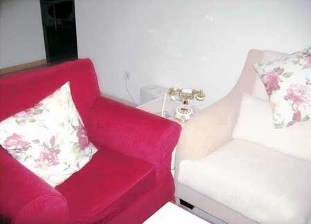 173平自己改装房子动手全过程,精装房改装全过程攻略