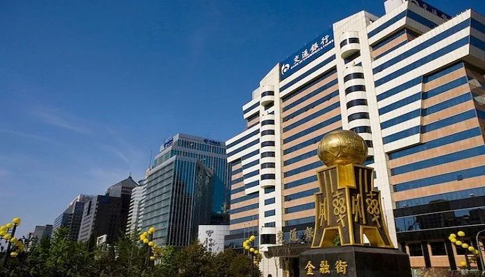 帝都33天800公里，双肠君走访的那些商业项目之西单等商圈篇