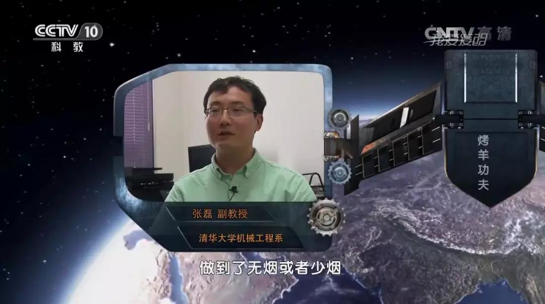 最新款烤全羊炉,正宗烤全羊的烤炉