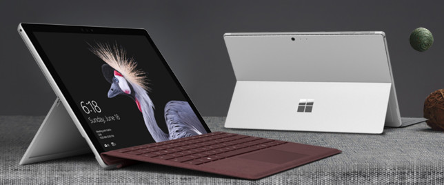 盘点好用的办公神器,办公达人软件