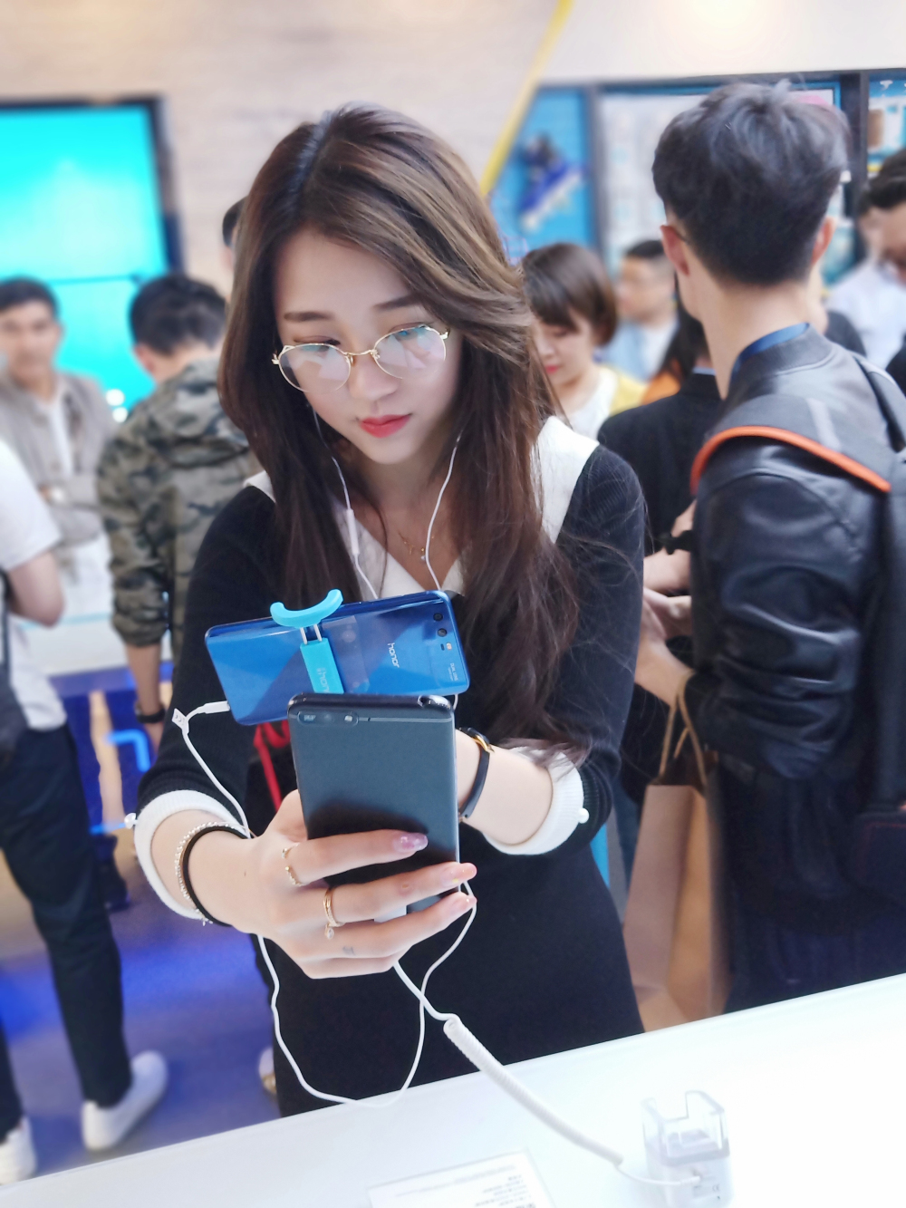 荣耀畅玩7a最新消息,畅玩荣耀7a价格