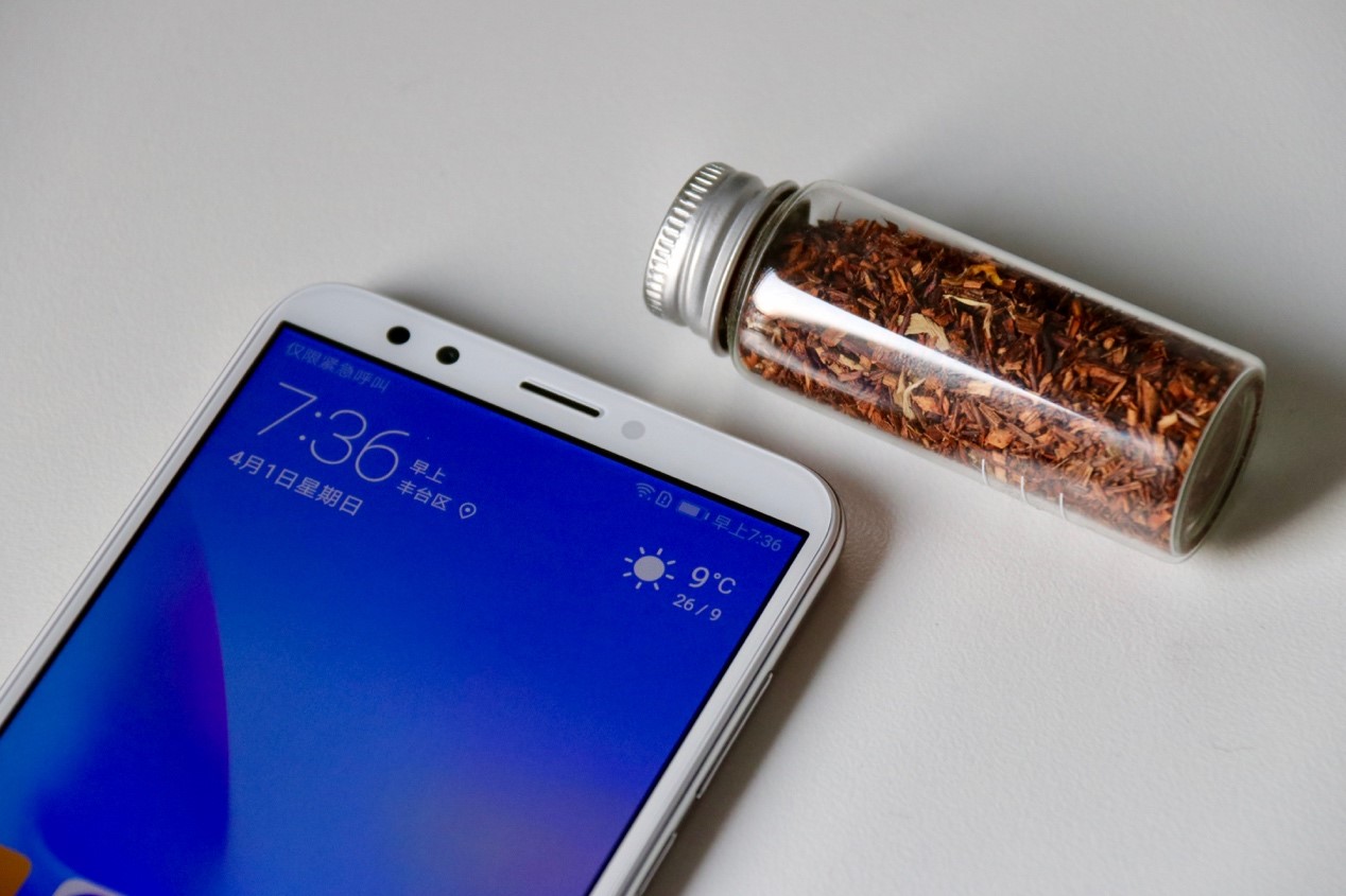 华为青春畅享8,华为畅享8测评