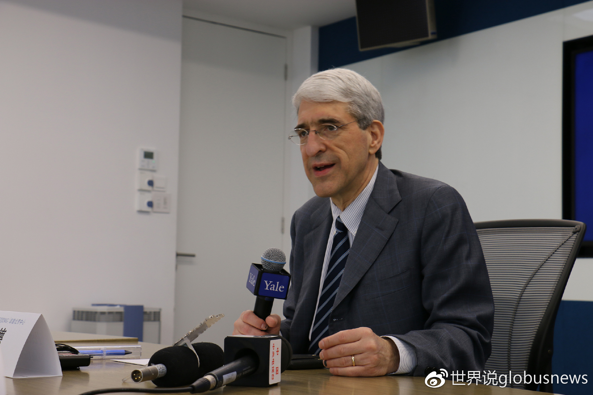 中国留学生在美如何就业,中国留学生为祖国做贡献的事