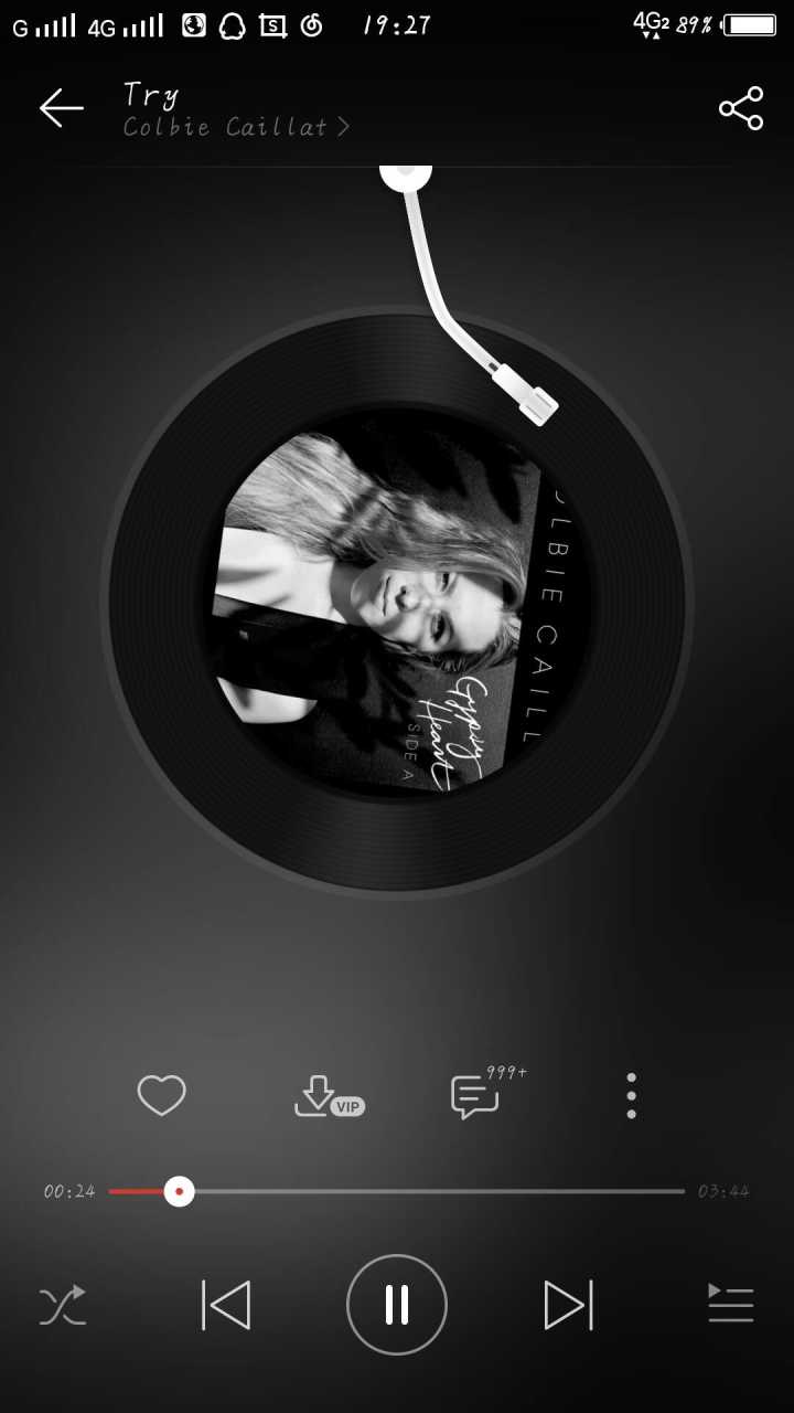 英文原唱经典英文歌曲,英文歌曲2022最火英文歌曲10首