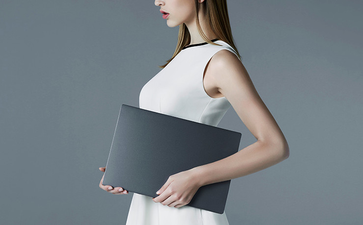 各个价格笔记本推荐哪款,顶级笔记本推荐价格多少