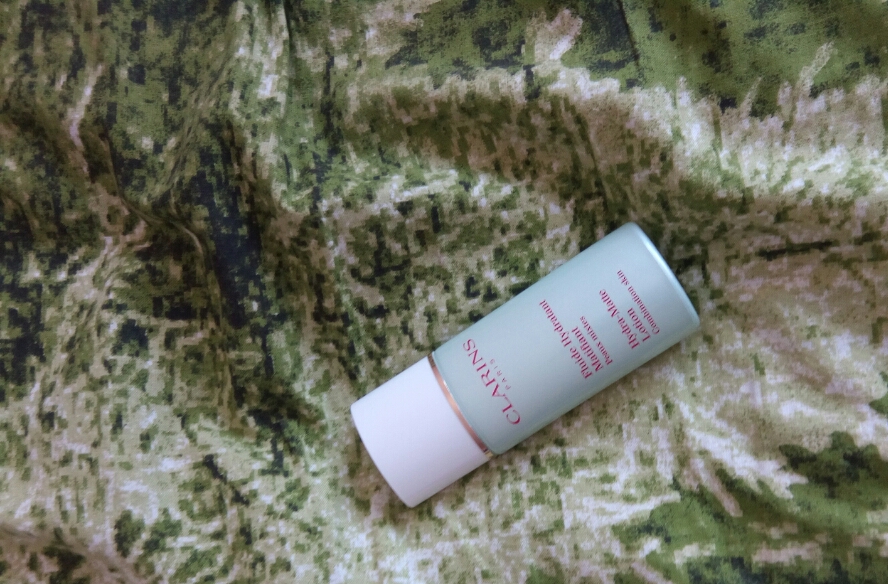 clarins娇韵诗活力洁面乳,娇韵诗双萃乳