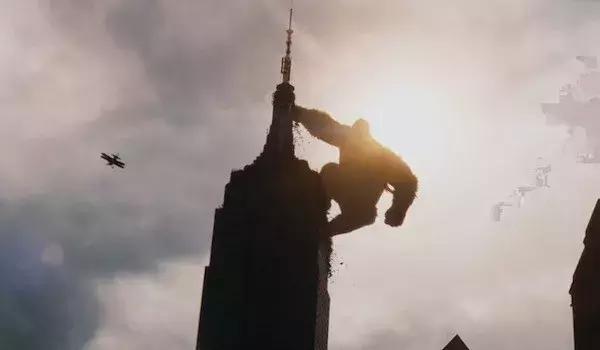 头号玩家魔兽世界彩蛋,头号玩家发现的第一个彩蛋