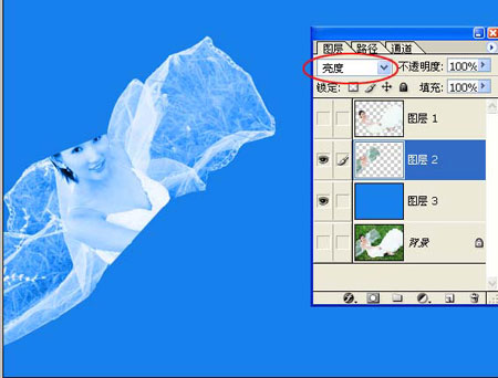 抠图要怎么弄,免费ps抠照片快速抠图软件