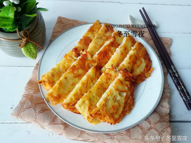 7款美味儿童早餐天天早餐不重样,儿童早餐30天不重样菜谱做法推荐