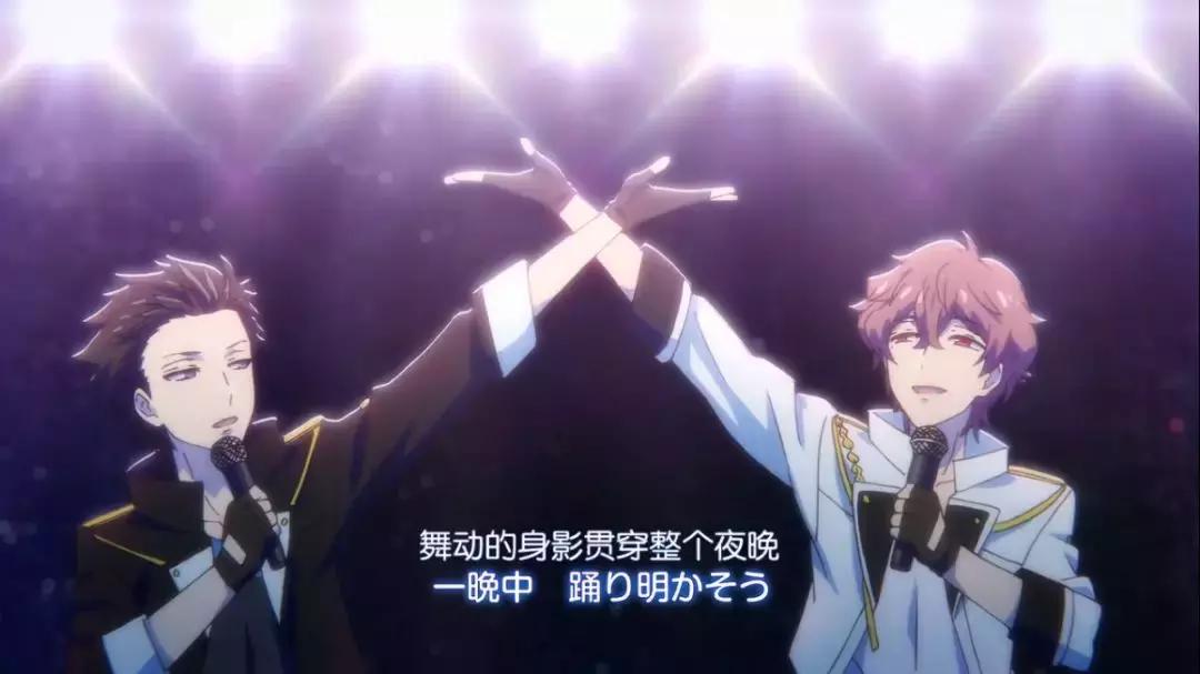 老子是魔法少女国语版,老子是魔法少女普通话版