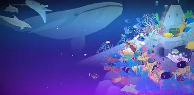 画面精美的经典手机游戏,永远玩不腻的五款手机游戏