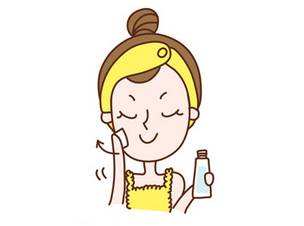 6款网红爽肤水,这6款化妆水最适合干皮