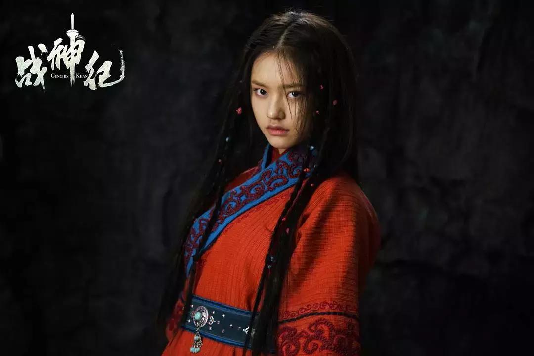 四月你最期待的电影,四月值得期待的电影清单