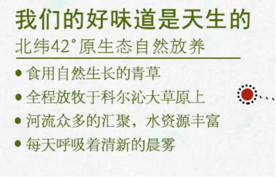 中国电商平台新模式有哪些,中国电商重构全球零售格局