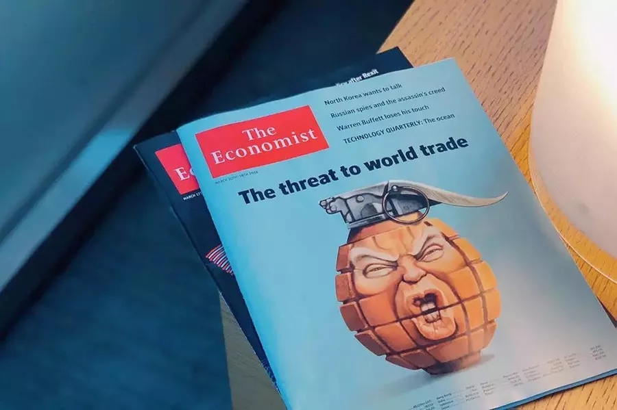 洗护产品免费领,洗护套装免费试用正在发放中