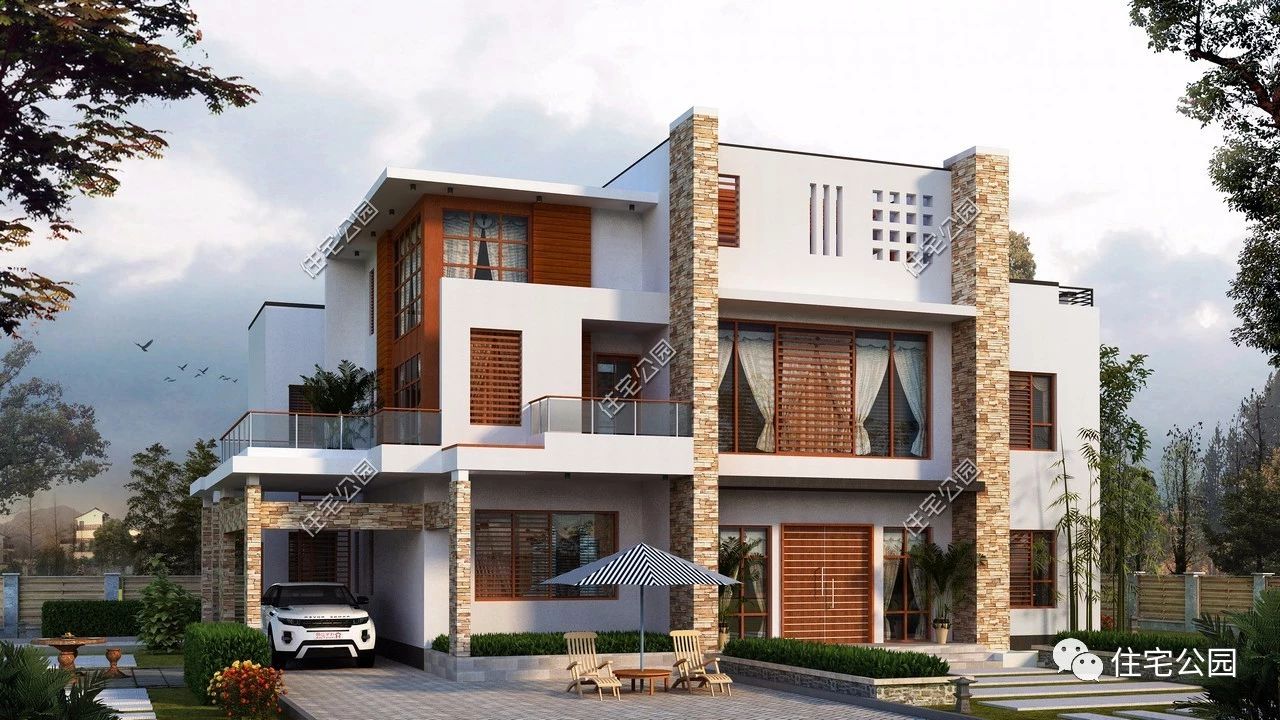 农村自建房基础混凝土的强度配比,农村建房打地坪混凝土的正确比例