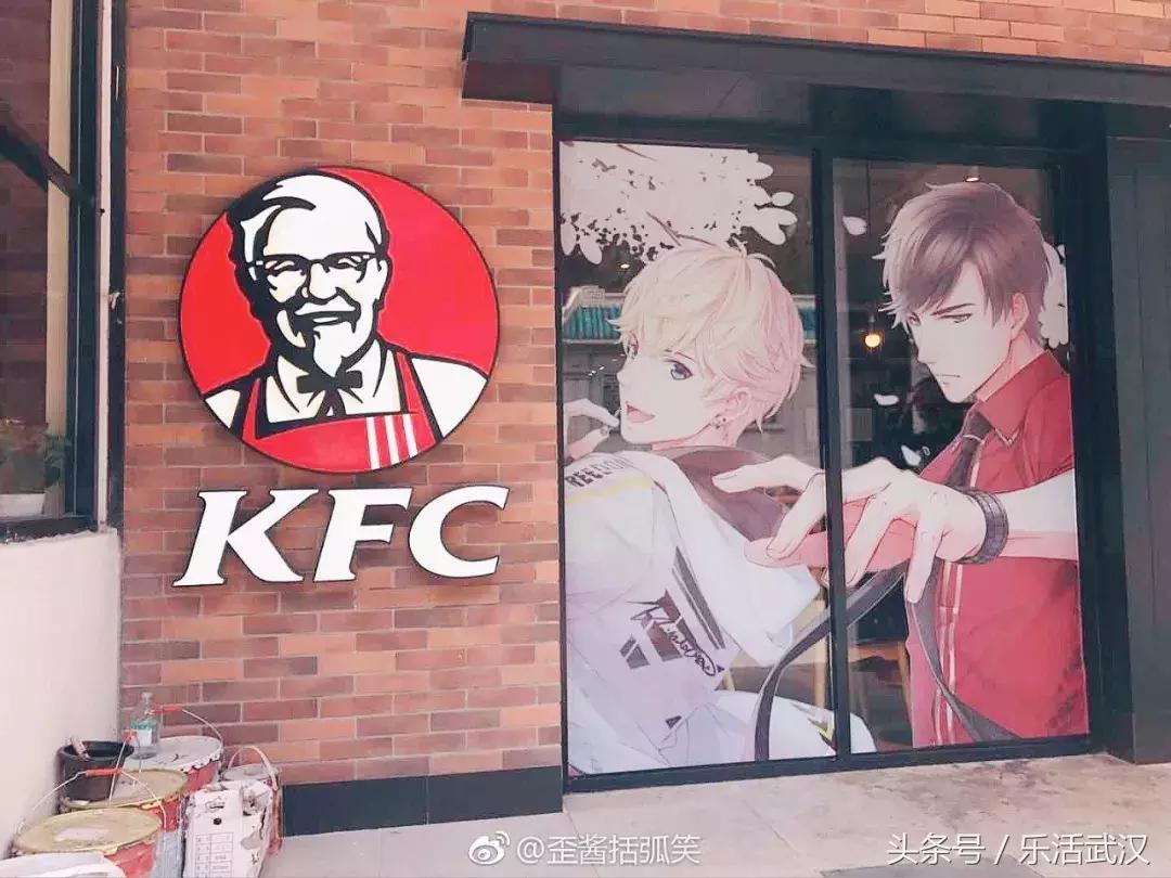 武汉网红美食推荐,武汉美食推荐网红打卡经济地