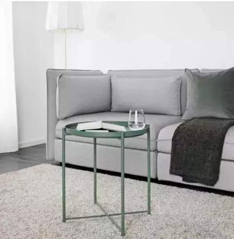 100块宜家都值得买什么,宜家必买100元以内的东西