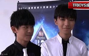 “尬舞”、“挂号”，这家主题餐厅更是让人羞羞羞