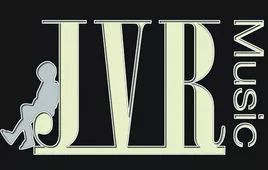 网易云音乐周杰伦歌下架,网易云周杰伦的歌什么时候下架的