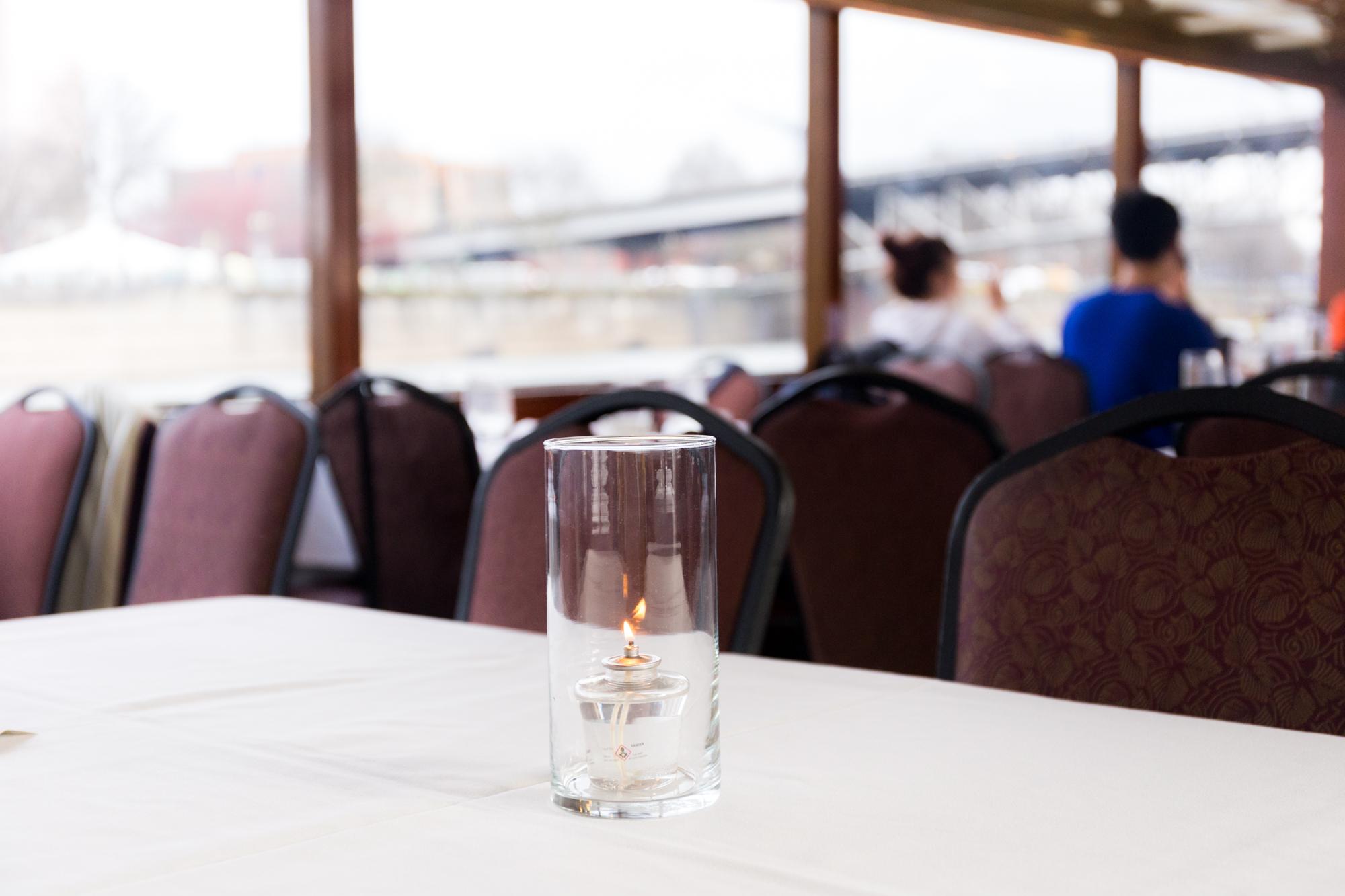 美国波特兰旅游休闲的自助导览 (西雅图和波特兰旅游攻略)