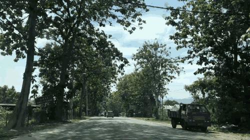 兰卡威六天游攻略,兰卡威六日游玩