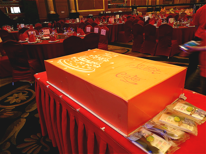 深圳东深20周年庆典,深圳周年庆礼品定制