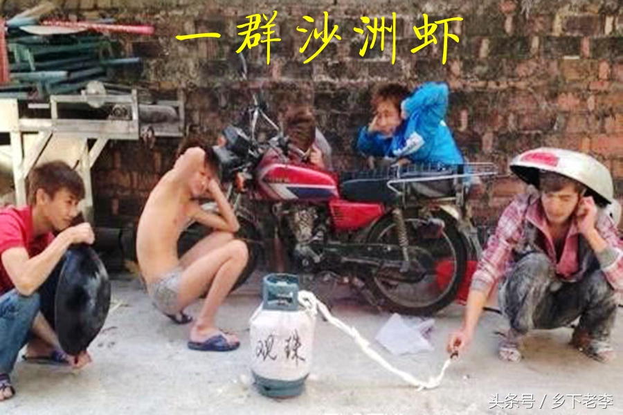 岑溪土话是什么意思,广西岑溪糍粑土话叫什么