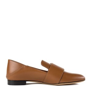 露脚踝的裤子搭配,露脚踝的季节到了