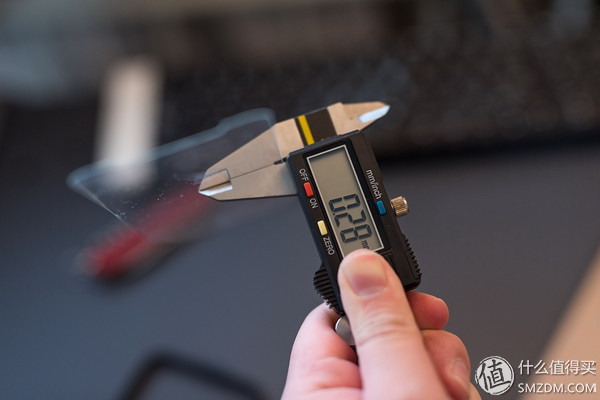 手机钢化膜哪种清晰度最好,手机膜推荐苹果什么膜好