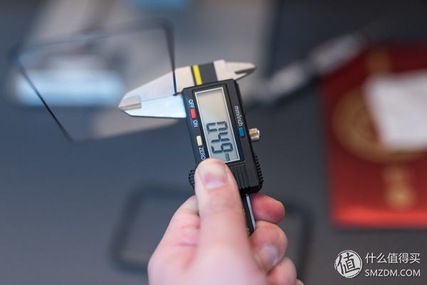 苹果手机真正防摔的膜推荐,iphone手机膜哪个好用