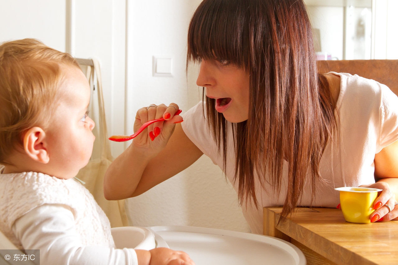 宝宝体重太轻是不是营养不良,宝宝体重偏小如何调理