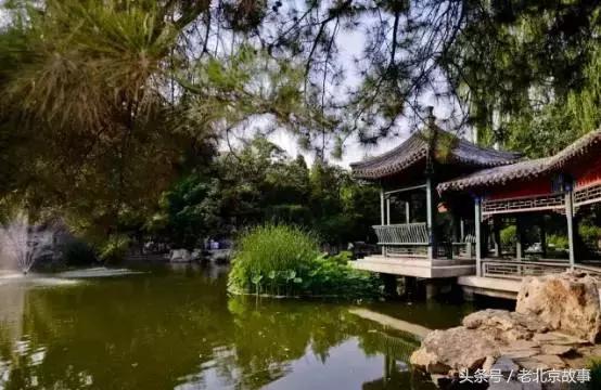 北京地铁旅游详细攻略图,北京地铁旅行攻略图