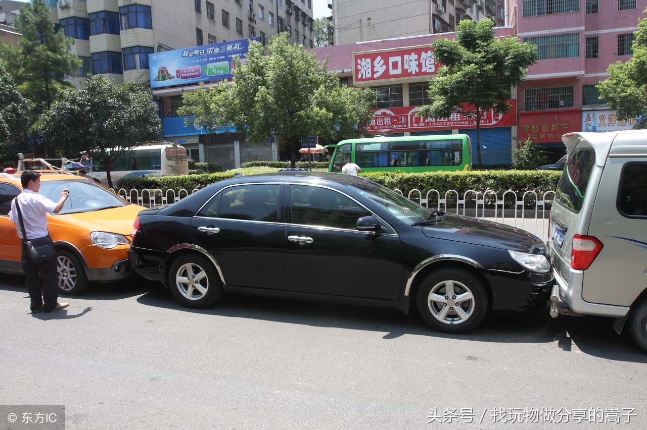 米其林轮胎哪种好用,米其林energyxm2韧悦轮胎怎么样