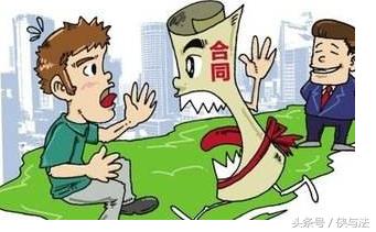 淘宝购物纠纷到哪里投诉有效,淘宝网购纠纷诉讼管辖怎么确认