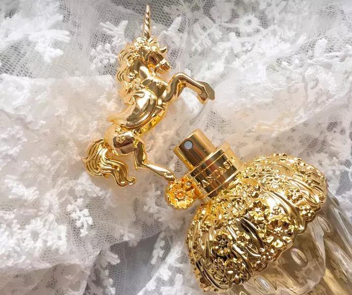 闻香识女人中提到的香水品牌,迪奥香水广告闻香识女人