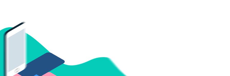 怎样判断骨科大夫靠谱,怎样成为好的骨科大夫